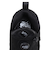 リーボック（REEBOK）スニーカー スポーツシューズ インスタポンプフューリー 95 100008357