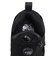 リーボック（REEBOK）スニーカー スポーツシューズ インスタポンプフューリー 95 100008357
