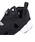 リーボック（REEBOK）スニーカー スポーツシューズ インスタポンプフューリー 95 100008357