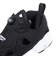 リーボック（REEBOK）スニーカー スポーツシューズ インスタポンプフューリー 95 100008357