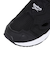 リーボック（REEBOK）スニーカー スポーツシューズ インスタポンプフューリー 95 100008357