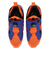 リーボック（REEBOK）スニーカー スポーツシューズ インスタポンプフューリー95 100069779