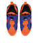 リーボック（REEBOK）スニーカー スポーツシューズ インスタポンプフューリー95 100069779
