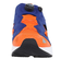 リーボック（REEBOK）スニーカー スポーツシューズ インスタポンプフューリー95 100069779