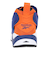 リーボック（REEBOK）スニーカー スポーツシューズ インスタポンプフューリー95 100069779