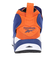リーボック（REEBOK）スニーカー スポーツシューズ インスタポンプフューリー95 100069779