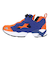 リーボック（REEBOK）スニーカー スポーツシューズ インスタポンプフューリー95 100069779