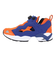 リーボック（REEBOK）スニーカー スポーツシューズ インスタポンプフューリー95 100069779