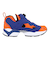 リーボック（REEBOK）スニーカー スポーツシューズ インスタポンプフューリー95 100069779