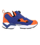 リーボック（REEBOK）スニーカー スポーツシューズ インスタポンプフューリー95 100069779