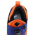 リーボック（REEBOK）スニーカー スポーツシューズ インスタポンプフューリー95 100069779