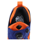 リーボック（REEBOK）スニーカー スポーツシューズ インスタポンプフューリー95 100069779
