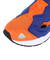 リーボック（REEBOK）スニーカー スポーツシューズ インスタポンプフューリー95 100069779