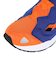 リーボック（REEBOK）スニーカー スポーツシューズ インスタポンプフューリー95 100069779
