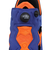 リーボック（REEBOK）スニーカー スポーツシューズ インスタポンプフューリー95 100069779