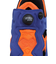 リーボック（REEBOK）スニーカー スポーツシューズ インスタポンプフューリー95 100069779