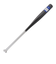 ミズノ（MIZUNO）軟式用バット 野球 一般 打撃可トレーニングVコング02-W 83cm/平均900g 1CJWT23083