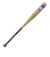 ミズノ（MIZUNO）軟式用バット 野球 一般 打撃可トレーニングVコング02-W 84cm/平均900g 1CJWT23084