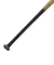 ミズノ（MIZUNO）軟式用バット 野球 一般 打撃可トレーニングVコング02-W 84cm/平均900g 1CJWT23084
