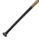 ミズノ（MIZUNO）軟式用バット 野球 一般 打撃可トレーニングVコング02-W 84cm/平均900g 1CJWT23084