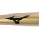 ミズノ（MIZUNO）軟式用バット 野球 一般 打撃可トレーニングVコング02-W 84cm/平均900g 1CJWT23084