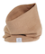 コール（COAL）ネックウォーマー THE FLT ゲイター 2202568KHAKI