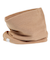 コール（COAL）ネックウォーマー THE FLT ゲイター 2202568KHAKI