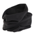 コール（COAL）ネックウォーマー THE FLT ゲイター 2202674BLACK
