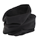 コール（COAL）ネックウォーマー THE FLT ゲイター 2202674BLACK