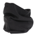 コール（COAL）ネックウォーマー THE FLT ゲイター 2202674BLACK