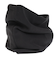 コール（COAL）ネックウォーマー THE FLT ゲイター 2202674BLACK