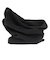 コール（COAL）ネックウォーマー THE FLT ゲイター 2202674BLACK