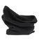 コール（COAL）ネックウォーマー THE FLT ゲイター 2202674BLACK