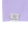 コール（COAL）ネックウォーマー THE MTF ゲイター 2202674LILAC