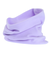 コール（COAL）ネックウォーマー THE MTF ゲイター 2202674LILAC