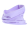 コール（COAL）ネックウォーマー THE MTF ゲイター 2202674LILAC