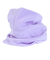 コール（COAL）ネックウォーマー THE MTF ゲイター 2202674LILAC