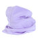 コール（COAL）ネックウォーマー THE MTF ゲイター 2202674LILAC