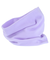 コール（COAL）ネックウォーマー THE MTF ゲイター 2202674LILAC