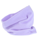 コール（COAL）ネックウォーマー THE MTF ゲイター 2202674LILAC