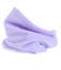 コール（COAL）ネックウォーマー THE MTF ゲイター 2202674LILAC