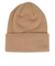 コール（COAL）THE UNIFORM ニットキャップ 2202781KHAKI