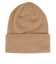 コール（COAL）THE UNIFORM ニットキャップ 2202781KHAKI