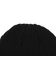 コール（COAL）帽子 ニット帽 ニットキャップ THE STANLEY 2202785BLACK