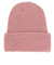 コール（COAL）帽子 ニット帽 ニットキャップ THE STANLEY 2202785DUSTY