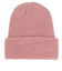 コール（COAL）帽子 ニット帽 ニットキャップ THE STANLEY 2202785DUSTY
