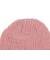 コール（COAL）帽子 ニット帽 ニットキャップ THE STANLEY 2202785DUSTY