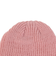 コール（COAL）帽子 ニット帽 ニットキャップ THE STANLEY 2202785DUSTY