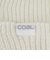 コール（COAL）THE STANLEY ニットキャップ 2202785OFF W