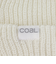 コール（COAL）THE STANLEY ニットキャップ 2202785OFF W